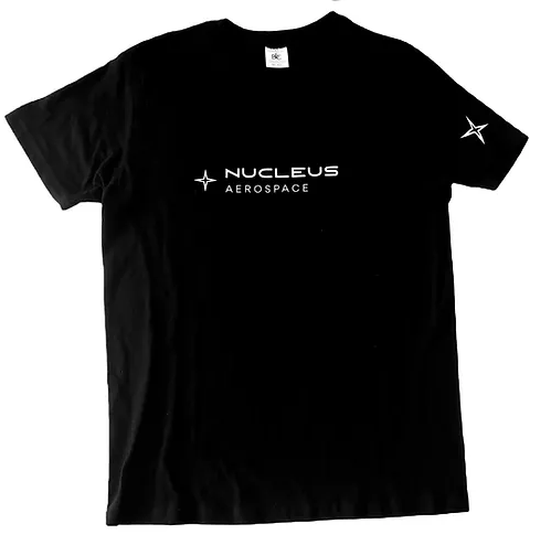 Snimka zaslona 2024-05-15 234852