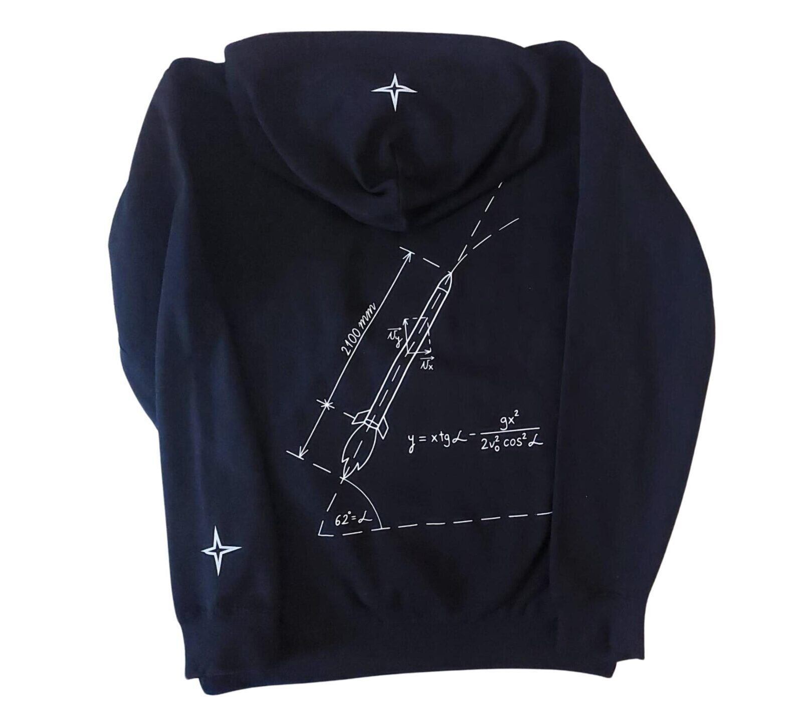 WhatsApp Slika 2024-05-13 u 21.47.29_98c7eeeb