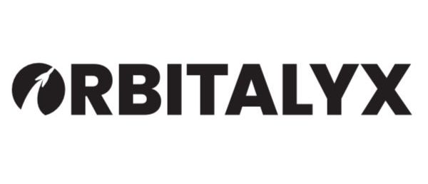 WhatsApp Image 2025-03-24 at 14.53.13_d199a25c